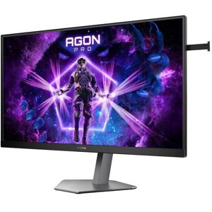 27" AOC AG276FK 27" AOC AG276FK