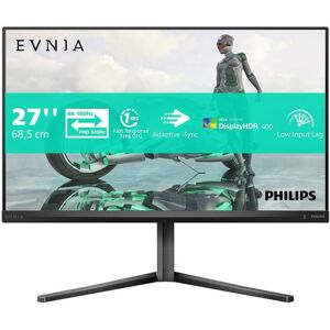 27" Philips 27M2N3800A/00 27" Philips 27M2N3800A/00