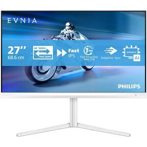 27" Philips 27M2N5901A 27" Philips 27M2N5901A