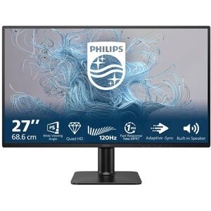 27" Philips 27E2N2500/00 27" Philips 27E2N2500/00