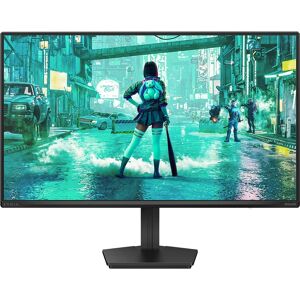 27" Philips 27M2N3200NF/00 27" Philips 27M2N3200NF/00