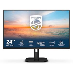 24" Philips 24E1N1300A/00 24" Philips 24E1N1300A/00