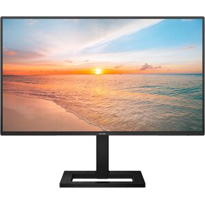 24" Philips 24E1N1300AE/00 24" Philips 24E1N1300AE/00