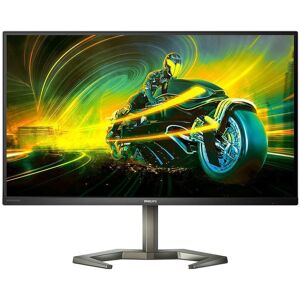 27" Philips 27M1N5500ZA Gaming 27" Philips 27M1N5500ZA Gaming