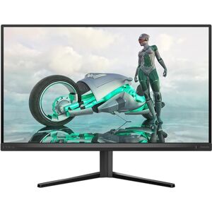 27" Philips 27M2N3500NL 27" Philips 27M2N3500NL
