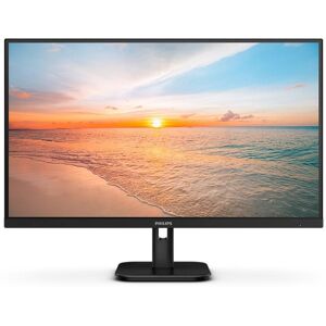 27" Philips 27E1N1800A/00 27" Philips 27E1N1800A/00