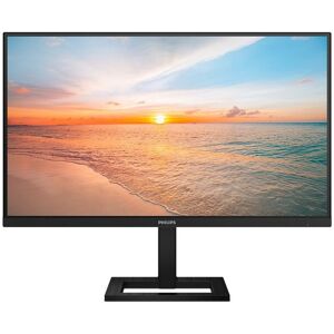 27" Philips 27E1N1800AE/00 27" Philips 27E1N1800AE/00