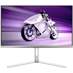 27" Philips 27M2N8500/00 Gaming 27" Philips 27M2N8500/00 Gaming