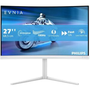 27" Philips 27M2C5201L 27" Philips 27M2C5201L