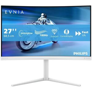 27" Philips 27M2C5501 27" Philips 27M2C5501