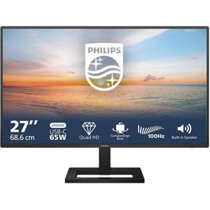 27" Philips 27E1N1600AE/00 27" Philips 27E1N1600AE/00