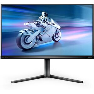 25" Philips 25M2N5200U/00 Esport 25" Philips 25M2N5200U/00 Esport
