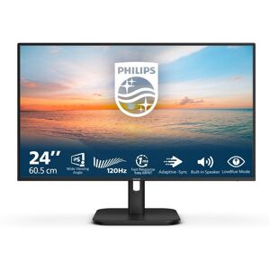 24" Philips 24E1N1200A/00 24" Philips 24E1N1200A/00