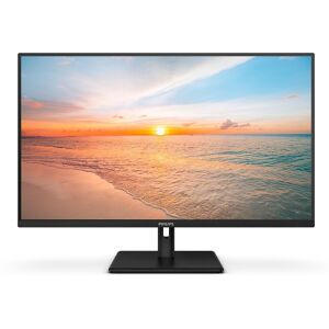 32" Philips 32E1N1800LA/00 32" Philips 32E1N1800LA/00