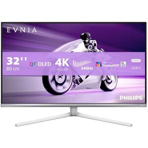 32" Philips 32M2N8900/00 32" Philips 32M2N8900/00