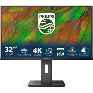 31,5" Philips 32B1U3900/00 31,5" Philips 32B1U3900/00