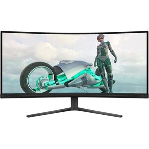 34" Philips 34M2C3500L/00 34" Philips 34M2C3500L/00