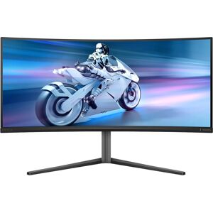 34" Philips 34M2C6500/00 34" Philips 34M2C6500/00