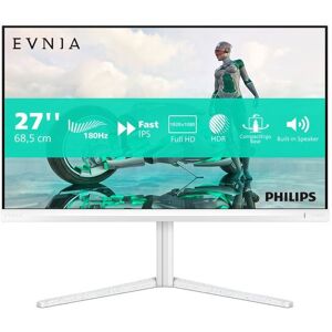 27" Philips 27M2N3201A 27" Philips 27M2N3201A