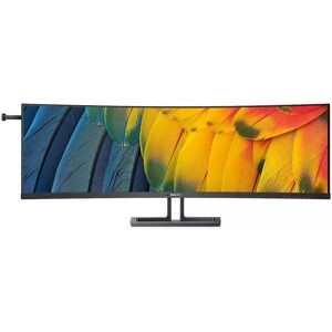 45" Philips 45B1U6900C/00 45" Philips 45B1U6900C/00