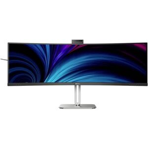 49" Philips 49B2U5900CH 49" Philips 49B2U5900CH