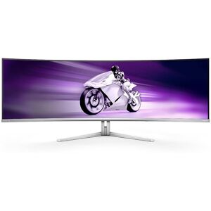 49" Philips 49M2C8900L/00 OLED 49" Philips 49M2C8900L/00 OLED