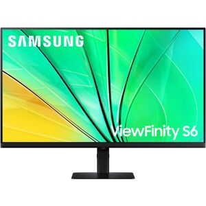 32" Samsung ViewFinity S60D 32" Samsung ViewFinity S60D