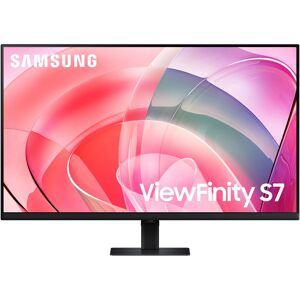 32" Samsung ViewFinity S70D 32" Samsung ViewFinity S70D
