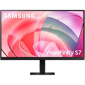 27" Samsung ViewFinity S70D 27" Samsung ViewFinity S70D