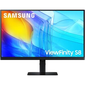 27" Samsung ViewFinity S80D 27" Samsung ViewFinity S80D