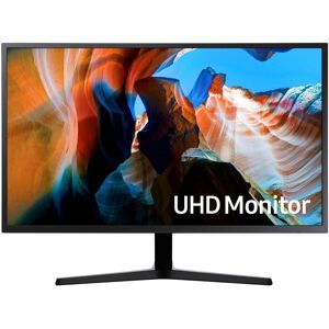 32" Samsung U32J590 32" Samsung U32J590