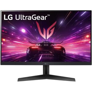 24" LG UltraGear 24GS60F-B 24" LG UltraGear 24GS60F-B