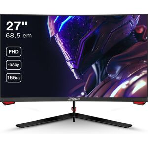 27" DAHUA LM27-E230C 27" DAHUA LM27-E230C