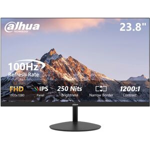 24" DahuaLM24-A201Y 24" DahuaLM24-A201Y