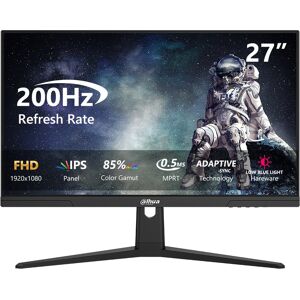 27" Dahua LM27-E231BN 27" Dahua LM27-E231BN