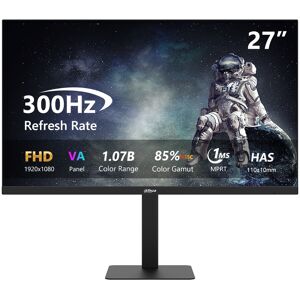 27" Dahua LM27-E240A 27" Dahua LM27-E240A