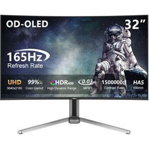 32" Dahua LM32-GO43A 32" Dahua LM32-GO43A