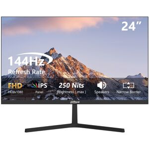 24" Dahua LM24-B221S 24" Dahua LM24-B221S