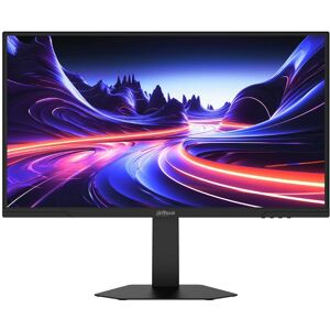 27" Dahua LM27-EM341A 27" Dahua LM27-EM341A