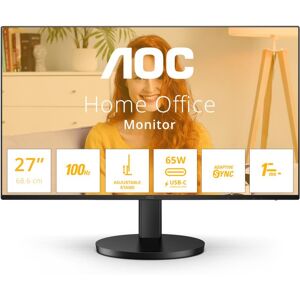 27" AOC Q27B3CF2 27" AOC Q27B3CF2