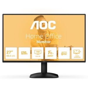 27" AOC 27B31H 27" AOC 27B31H