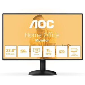 24" AOC 24B31H 24" AOC 24B31H