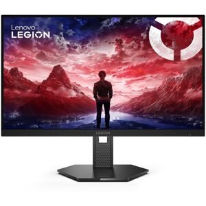27" Lenovo Legion 27QD-10 27" Lenovo Legion 27QD-10