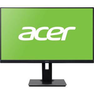 27" Acer B277UGbmiqpruzx 27" Acer B277UGbmiqpruzx