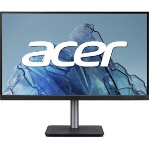 23.8" Acer CB243YE 23.8" Acer CB243YE