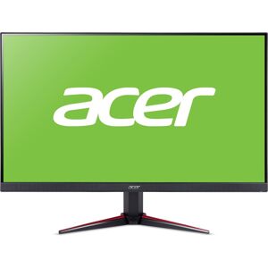 27" Acer Nitro VG270Gb 27" Acer Nitro VG270Gb