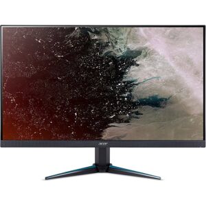 27" Acer Nitro VG270UP6b 27" Acer Nitro VG270UP6b