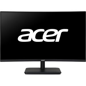 27" Acer Nitro ED270UP0 27" Acer Nitro ED270UP0