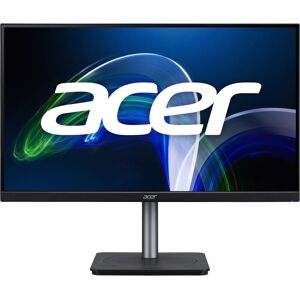 27" Acer CB273UG 27" Acer CB273UG