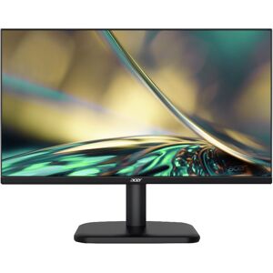 24.5" Acer EK251QGbi 24.5" Acer EK251QGbi
